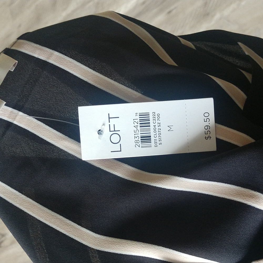 Blouse - Picture 4 of 4